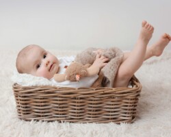 Photographe Grossesse Yvelines. Photographe Bébé Yvelines. Photographe Naissance Yvelines. Photographe Grossesse Yvelines. Photographe Bébé Yvelines. Photographe Naissance Yvelines.