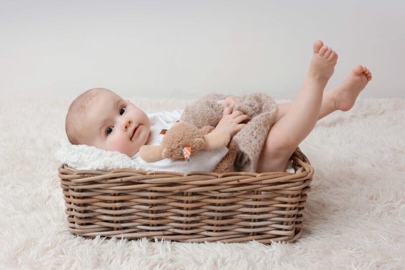 Photographe Grossesse Yvelines. Photographe Bébé Yvelines. Photographe Naissance Yvelines.