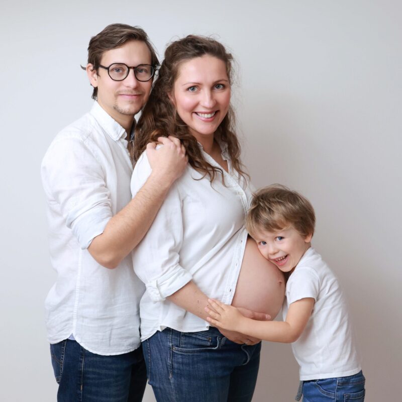 Photographe Grossesse Yvelines. Photographe Bébé Yvelines. Photographe Naissance Yvelines.