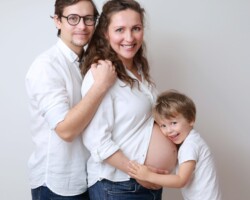 Photographe Grossesse Yvelines. Photographe Bébé Yvelines. Photographe Naissance Yvelines. Photographe Grossesse Yvelines. Photographe Bébé Yvelines. Photographe Naissance Yvelines.