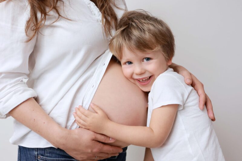 Photographe Grossesse Yvelines. Photographe Bébé Yvelines. Photographe Naissance Yvelines.