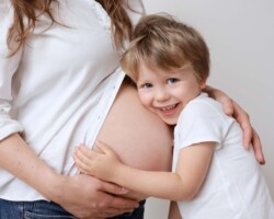 Photographe Grossesse Yvelines. Photographe Bébé Yvelines. Photographe Naissance Yvelines. Photographe Grossesse Yvelines. Photographe Bébé Yvelines. Photographe Naissance Yvelines.