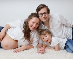 Photographe Grossesse Yvelines. Photographe Bébé Yvelines. Photographe Naissance Yvelines. Photographe Grossesse Yvelines. Photographe Bébé Yvelines. Photographe Naissance Yvelines.