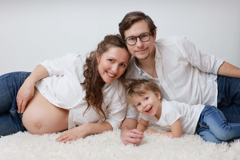 Photographe Grossesse Yvelines. Photographe Bébé Yvelines. Photographe Naissance Yvelines.