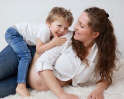 Photographe Grossesse Yvelines. Photographe Bébé Yvelines. Photographe Naissance Yvelines. Photographe Grossesse Yvelines. Photographe Bébé Yvelines. Photographe Naissance Yvelines.