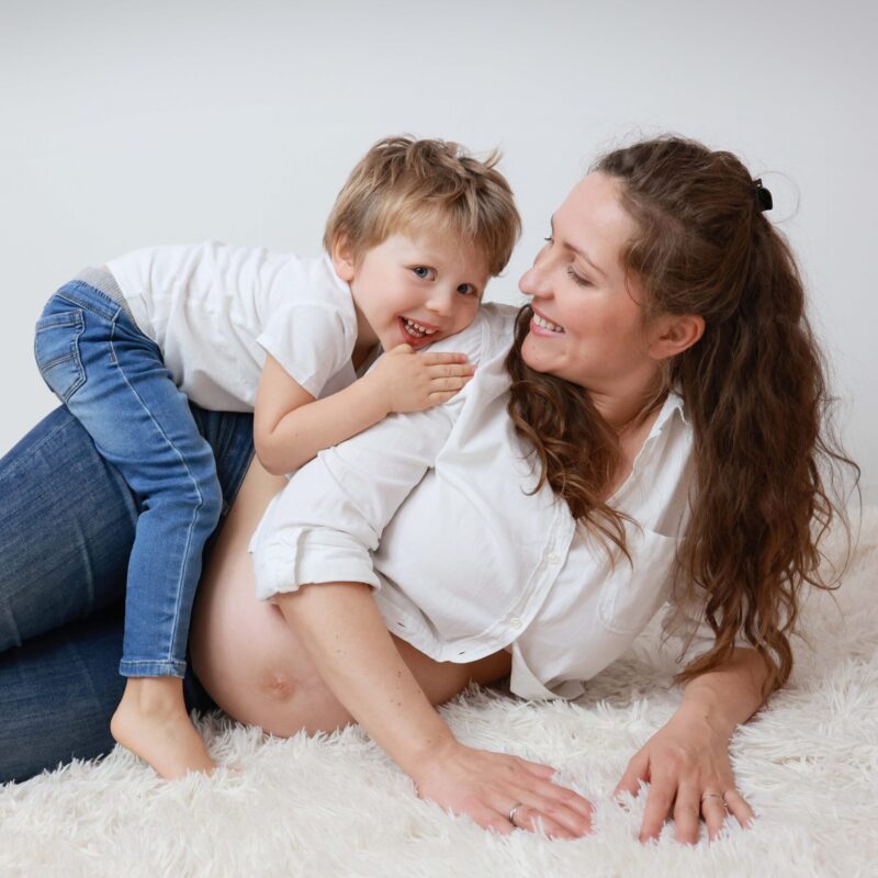 Photographe Grossesse Yvelines. Photographe Bébé Yvelines. Photographe Naissance Yvelines.