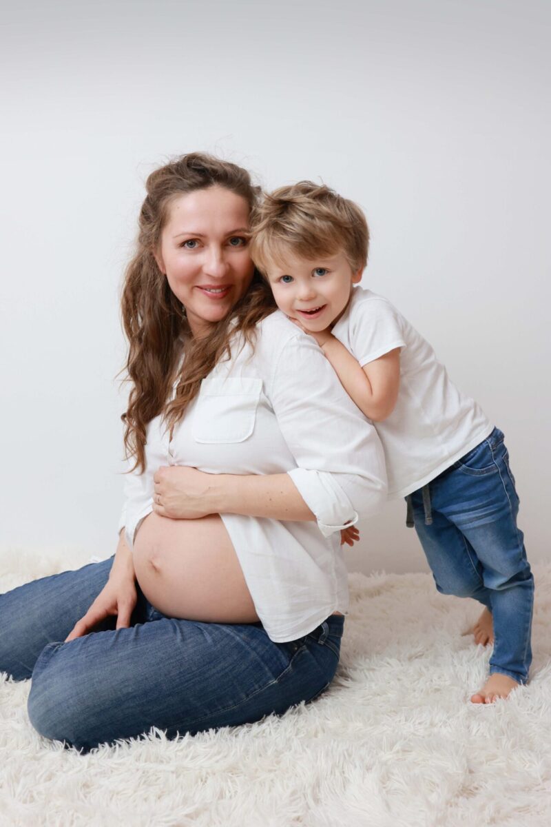 Photographe Grossesse Yvelines. Photographe Bébé Yvelines. Photographe Naissance Yvelines.