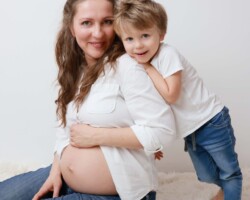 Photographe Grossesse Yvelines. Photographe Bébé Yvelines. Photographe Naissance Yvelines. Photographe Grossesse Yvelines. Photographe Bébé Yvelines. Photographe Naissance Yvelines.