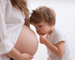 Photographe Grossesse Yvelines. Photographe Bébé Yvelines. Photographe Naissance Yvelines. Photographe Grossesse Yvelines. Photographe Bébé Yvelines. Photographe Naissance Yvelines.