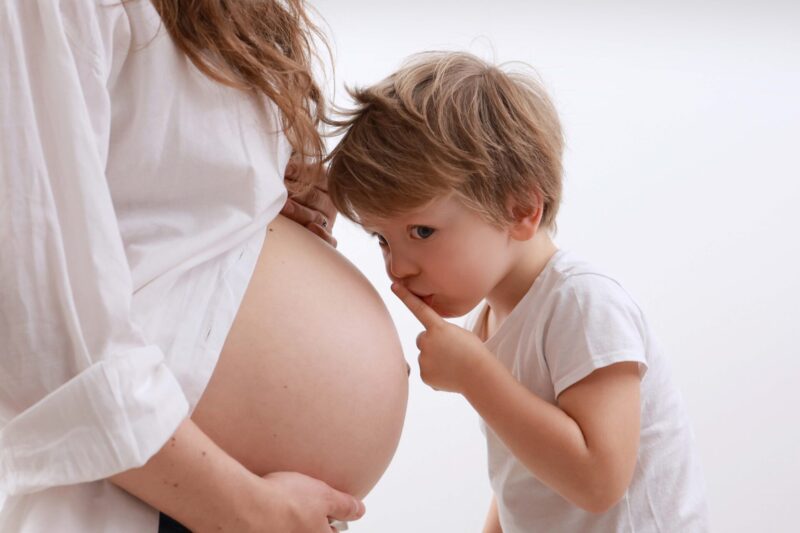Photographe Grossesse Yvelines. Photographe Bébé Yvelines. Photographe Naissance Yvelines.