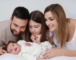 Photographe Grossesse Yvelines. Photographe Bébé Yvelines. Photographe Naissance Yvelines. Photographe Grossesse Yvelines. Photographe Bébé Yvelines. Photographe Naissance Yvelines.