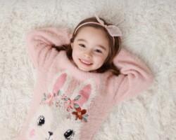 Photographe Grossesse Yvelines. Photographe Bébé Yvelines. Photographe Naissance Yvelines. Photographe Grossesse Yvelines. Photographe Bébé Yvelines. Photographe Naissance Yvelines.