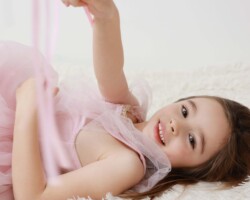 Photographe Grossesse Yvelines. Photographe Bébé Yvelines. Photographe Naissance Yvelines. Photographe Grossesse Yvelines. Photographe Bébé Yvelines. Photographe Naissance Yvelines.