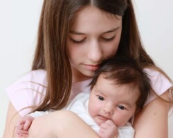 Photographe Grossesse Yvelines. Photographe Bébé Yvelines. Photographe Naissance Yvelines. Photographe Grossesse Yvelines. Photographe Bébé Yvelines. Photographe Naissance Yvelines.