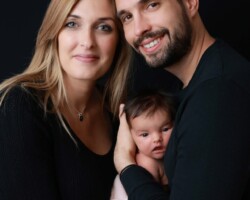 Photographe Grossesse Yvelines. Photographe Bébé Yvelines. Photographe Naissance Yvelines. Photographe Grossesse Yvelines. Photographe Bébé Yvelines. Photographe Naissance Yvelines.