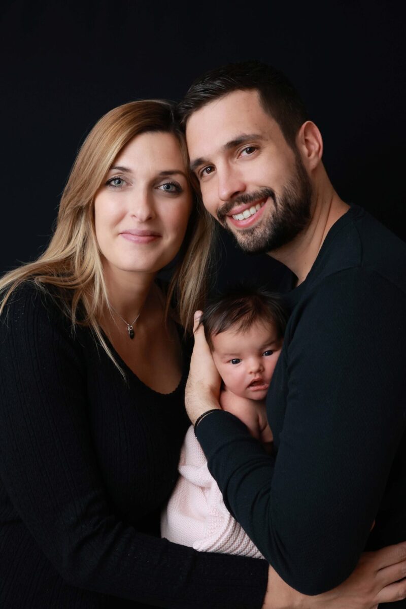 Photographe Grossesse Yvelines. Photographe Bébé Yvelines. Photographe Naissance Yvelines.