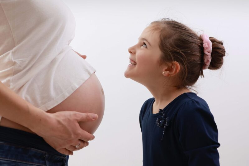 Photographe Grossesse Yvelines. Photographe Bébé Yvelines. Photographe Naissance Yvelines.