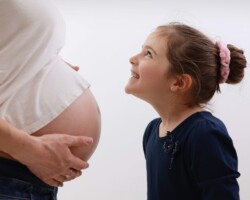 Photographe Grossesse Yvelines. Photographe Bébé Yvelines. Photographe Naissance Yvelines. Photographe Grossesse Yvelines. Photographe Bébé Yvelines. Photographe Naissance Yvelines.