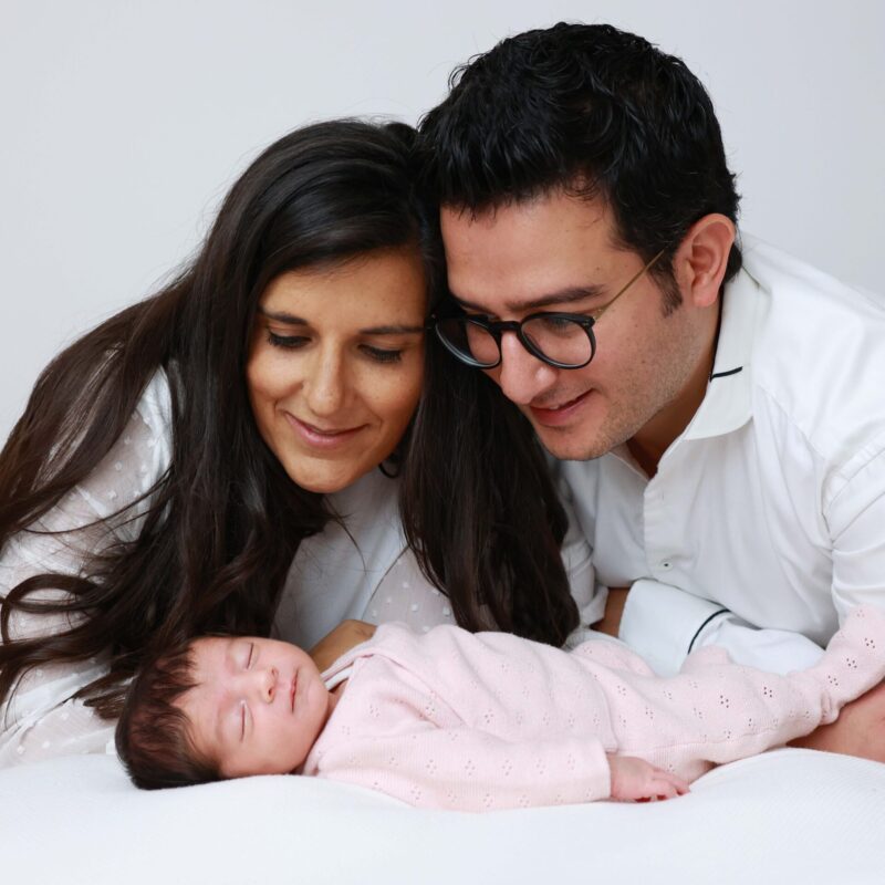 Photographe Grossesse Yvelines. Photographe Bébé Yvelines. Photographe Naissance Yvelines.