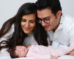 Photographe Grossesse Yvelines. Photographe Bébé Yvelines. Photographe Naissance Yvelines. Photographe Grossesse Yvelines. Photographe Bébé Yvelines. Photographe Naissance Yvelines.