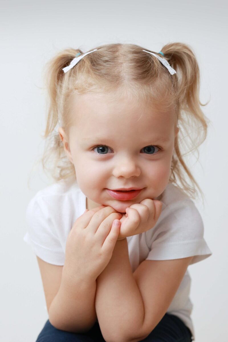 Photographe Grossesse Yvelines. Photographe Bébé Yvelines. Photographe Naissance Yvelines.