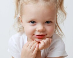 Photographe Grossesse Yvelines. Photographe Bébé Yvelines. Photographe Naissance Yvelines. Photographe Grossesse Yvelines. Photographe Bébé Yvelines. Photographe Naissance Yvelines.