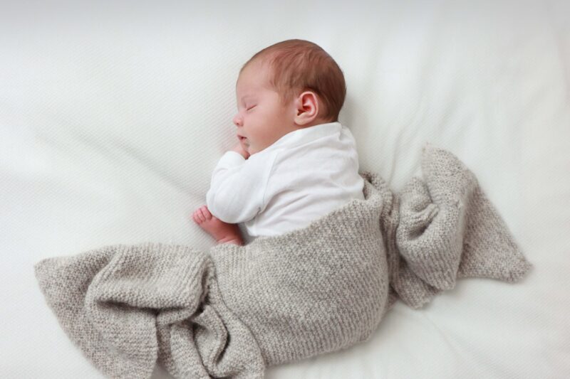 Photographe Grossesse Yvelines. Photographe Bébé Yvelines. Photographe Naissance Yvelines.