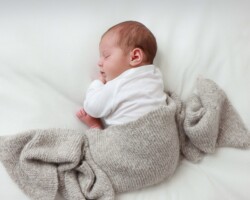 Photographe Grossesse Yvelines. Photographe Bébé Yvelines. Photographe Naissance Yvelines. Photographe Grossesse Yvelines. Photographe Bébé Yvelines. Photographe Naissance Yvelines.