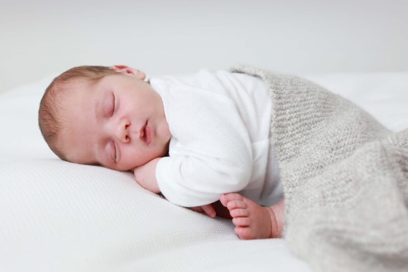 Photographe Grossesse Yvelines. Photographe Bébé Yvelines. Photographe Naissance Yvelines.