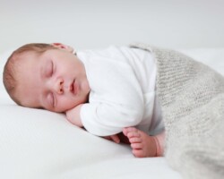 Photographe Grossesse Yvelines. Photographe Bébé Yvelines. Photographe Naissance Yvelines. Photographe Grossesse Yvelines. Photographe Bébé Yvelines. Photographe Naissance Yvelines.