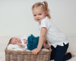 Photographe Grossesse Yvelines. Photographe Bébé Yvelines. Photographe Naissance Yvelines. Photographe Grossesse Yvelines. Photographe Bébé Yvelines. Photographe Naissance Yvelines.