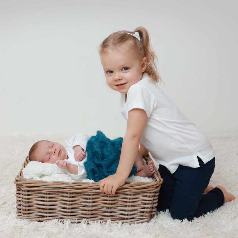 Photographe Grossesse Yvelines. Photographe Bébé Yvelines. Photographe Naissance Yvelines.