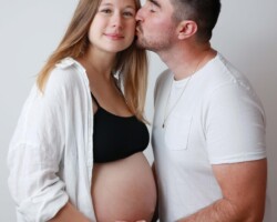 Photographe Grossesse Yvelines. Photographe Bébé Yvelines. Photographe Naissance Yvelines. Photographe Grossesse Yvelines. Photographe Bébé Yvelines. Photographe Naissance Yvelines.