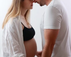 Photographe Grossesse Yvelines. Photographe Bébé Yvelines. Photographe Naissance Yvelines. Photographe Grossesse Yvelines. Photographe Bébé Yvelines. Photographe Naissance Yvelines.