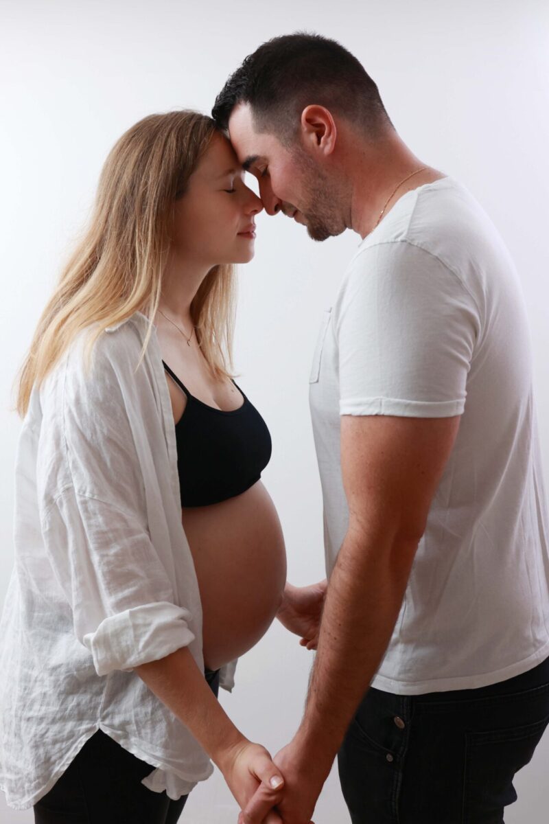 Photographe Grossesse Yvelines. Photographe Bébé Yvelines. Photographe Naissance Yvelines.