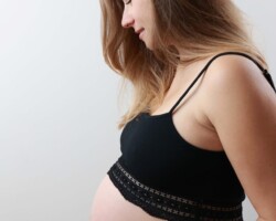 Photographe Grossesse Yvelines. Photographe Bébé Yvelines. Photographe Naissance Yvelines. Photographe Grossesse Yvelines. Photographe Bébé Yvelines. Photographe Naissance Yvelines.