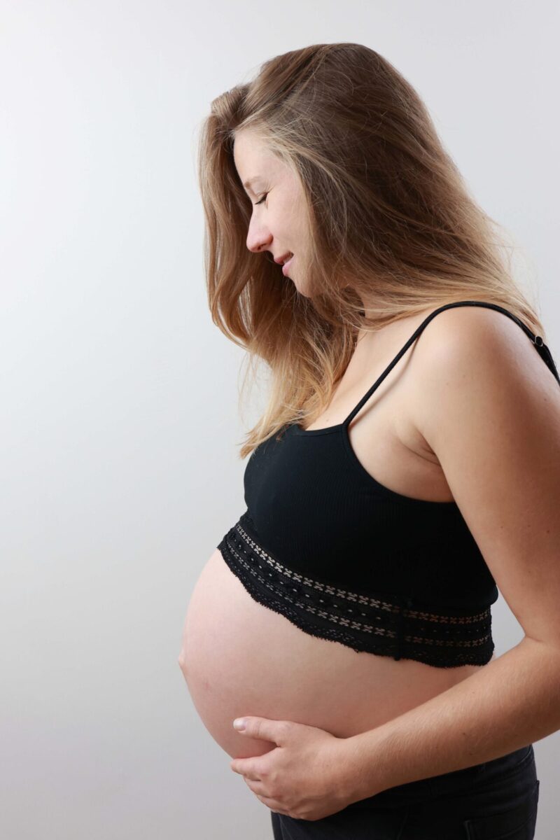 Photographe Grossesse Yvelines. Photographe Bébé Yvelines. Photographe Naissance Yvelines.