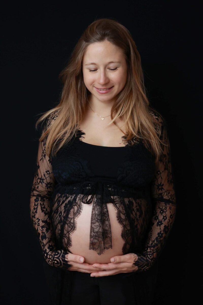Photographe Grossesse Yvelines. Photographe Bébé Yvelines. Photographe Naissance Yvelines.