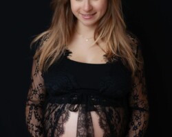 Photographe Grossesse Yvelines. Photographe Bébé Yvelines. Photographe Naissance Yvelines. Photographe Grossesse Yvelines. Photographe Bébé Yvelines. Photographe Naissance Yvelines.