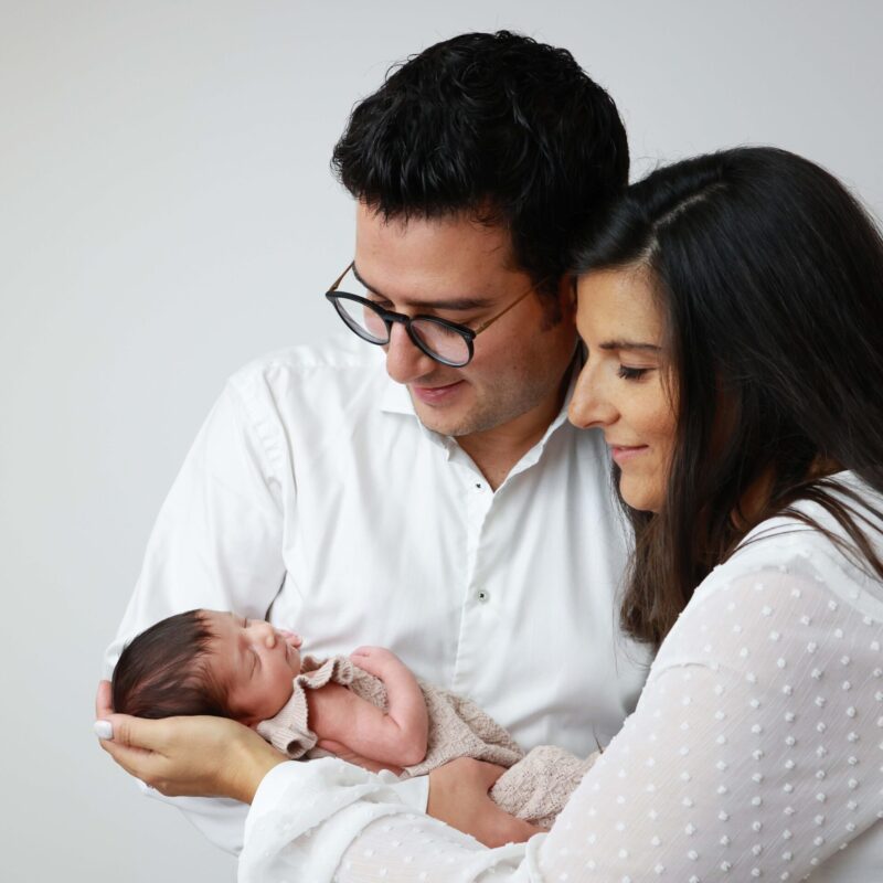 Photographe Grossesse Yvelines. Photographe Bébé Yvelines. Photographe Naissance Yvelines.