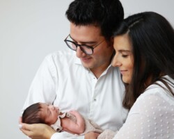 Photographe Grossesse Yvelines. Photographe Bébé Yvelines. Photographe Naissance Yvelines. Photographe Grossesse Yvelines. Photographe Bébé Yvelines. Photographe Naissance Yvelines.