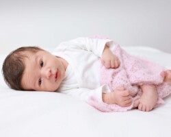 Photographe Grossesse Yvelines. Photographe Bébé Yvelines. Photographe Naissance Yvelines. Photographe Grossesse Yvelines. Photographe Bébé Yvelines. Photographe Naissance Yvelines.