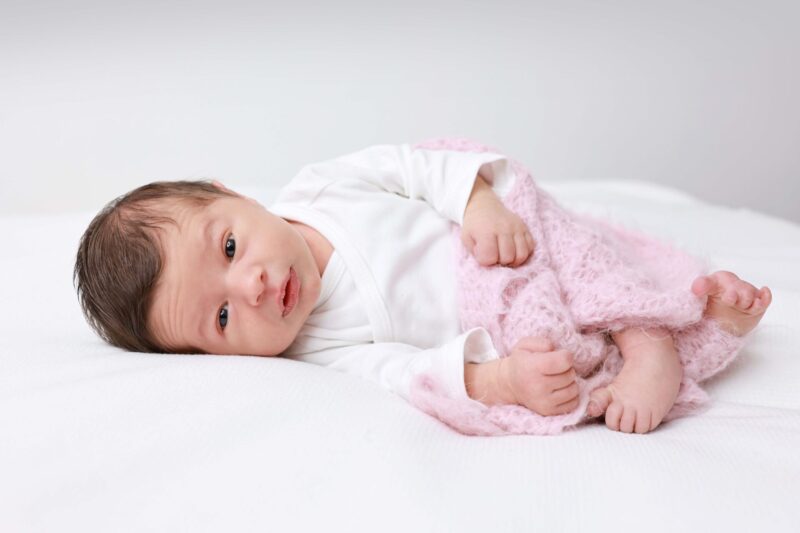 Photographe Grossesse Yvelines. Photographe Bébé Yvelines. Photographe Naissance Yvelines.