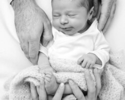 Photographe Grossesse Yvelines. Photographe Bébé Yvelines. Photographe Naissance Yvelines. Photographe Grossesse Yvelines. Photographe Bébé Yvelines. Photographe Naissance Yvelines.