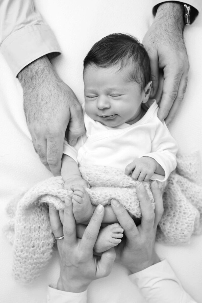 Photographe Grossesse Yvelines. Photographe Bébé Yvelines. Photographe Naissance Yvelines.