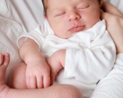 Photographe Grossesse Yvelines. Photographe Bébé Yvelines. Photographe Naissance Yvelines. Photographe Grossesse Yvelines. Photographe Bébé Yvelines. Photographe Naissance Yvelines.