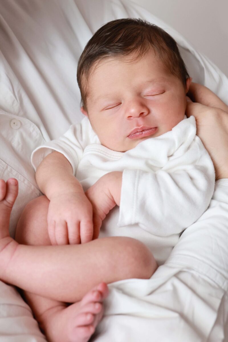 Photographe Grossesse Yvelines. Photographe Bébé Yvelines. Photographe Naissance Yvelines.