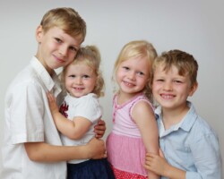 Photographe Grossesse Yvelines. Photographe Bébé Yvelines. Photographe Naissance Yvelines. Photographe Grossesse Yvelines. Photographe Bébé Yvelines. Photographe Naissance Yvelines.