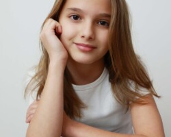 Photographe Grossesse Yvelines. Photographe Bébé Yvelines. Photographe Naissance Yvelines. Photographe Grossesse Yvelines. Photographe Bébé Yvelines. Photographe Naissance Yvelines.