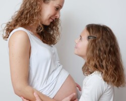 Photographe Grossesse Yvelines. Photographe Bébé Yvelines. Photographe Naissance Yvelines. Photographe Grossesse Yvelines. Photographe Bébé Yvelines. Photographe Naissance Yvelines.